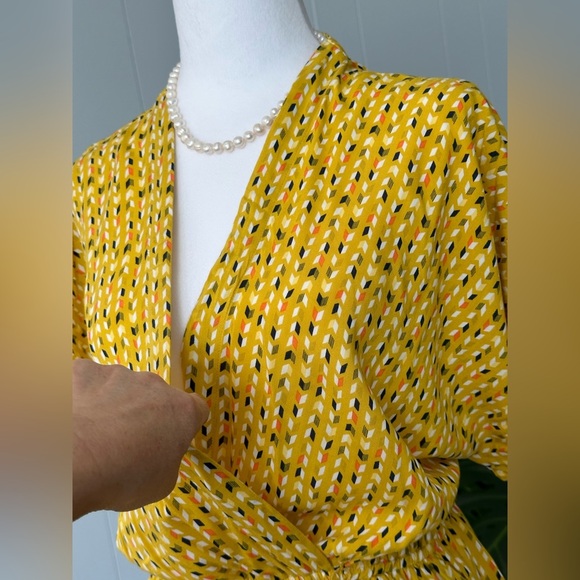 🛍️ bebop cut Romper shorts excellent condition. - Picture 4 of 9